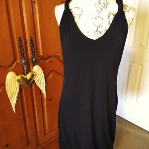 🖤Little Black Dress